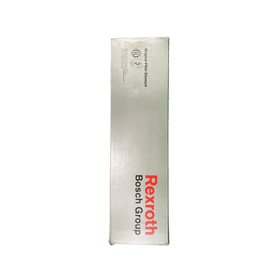 Rexroth R928018565 Filterelement ||