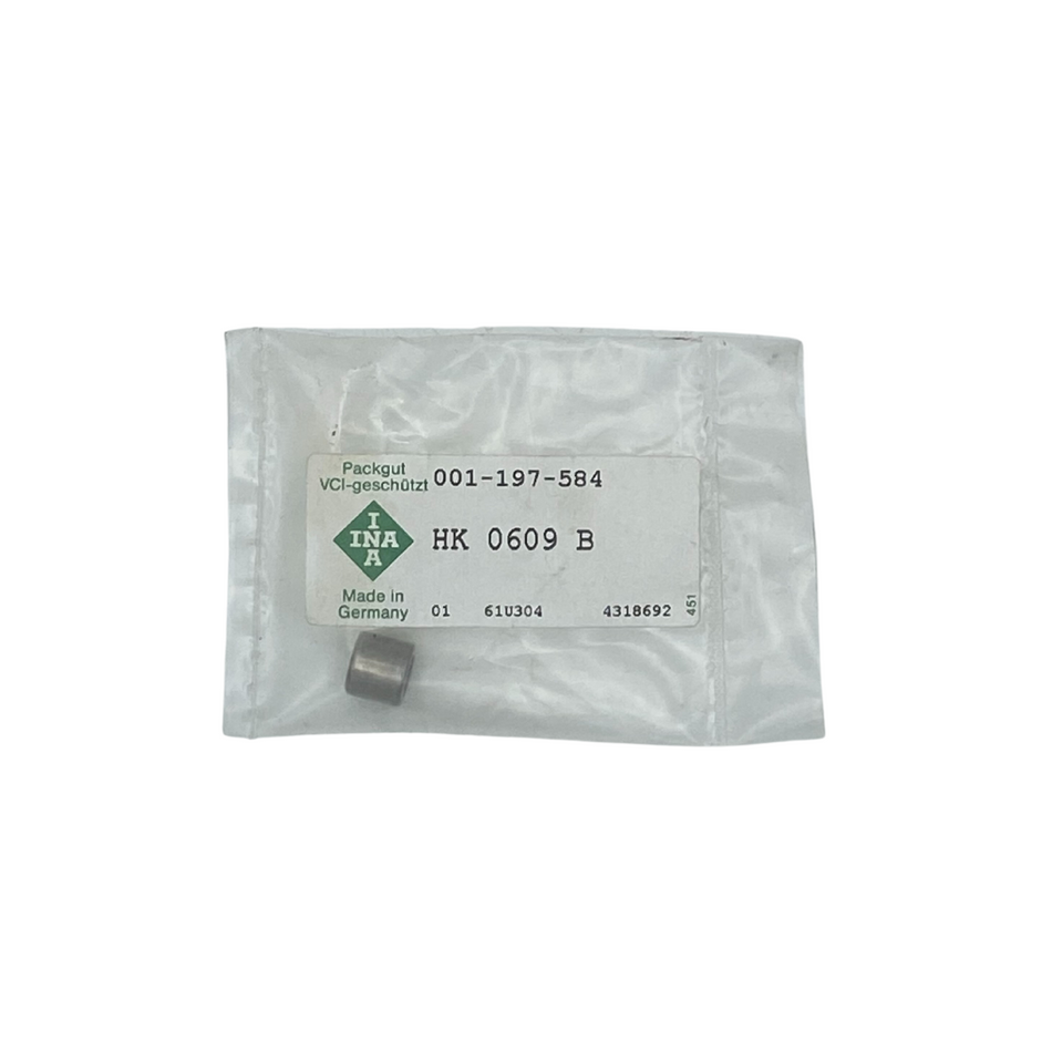 INA HK 0609 B Nadelhülse