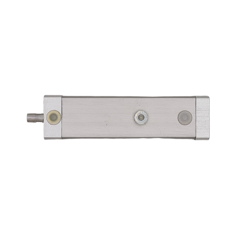 Festo CLR-12-20-R-P-A (535433) Linear-Schwenkspanner