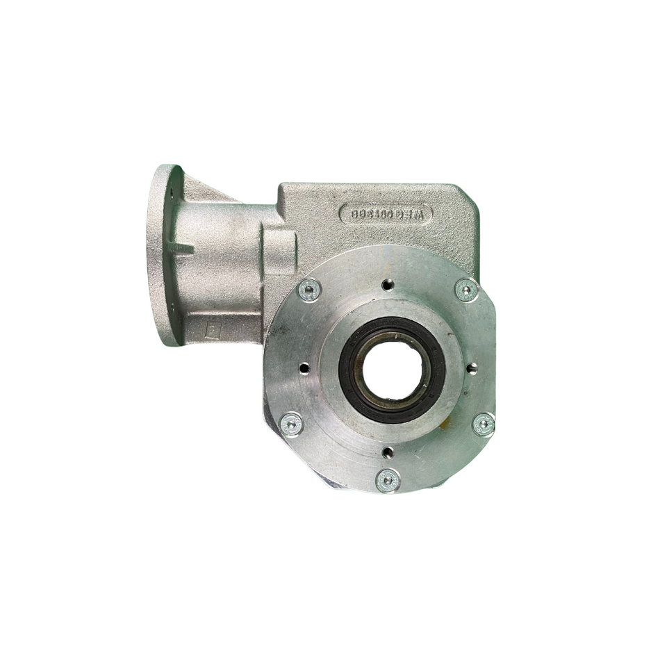 Rexroth 3842503070 Slippergetriebe ||
