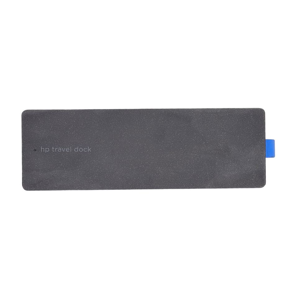 HP TPA-1501 Dockingstation