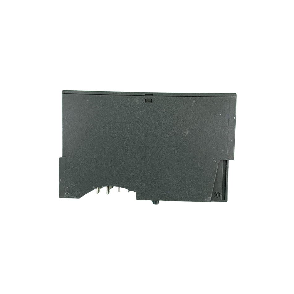Siemens 6ES7 138-4FA05-0AB0 Digital Input