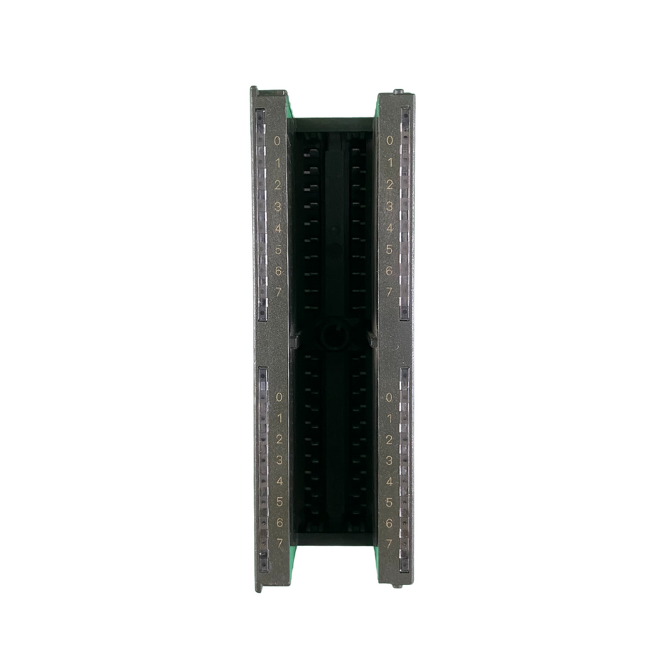 Siemens Simatic 6ES7 321-1BL00-0AA0