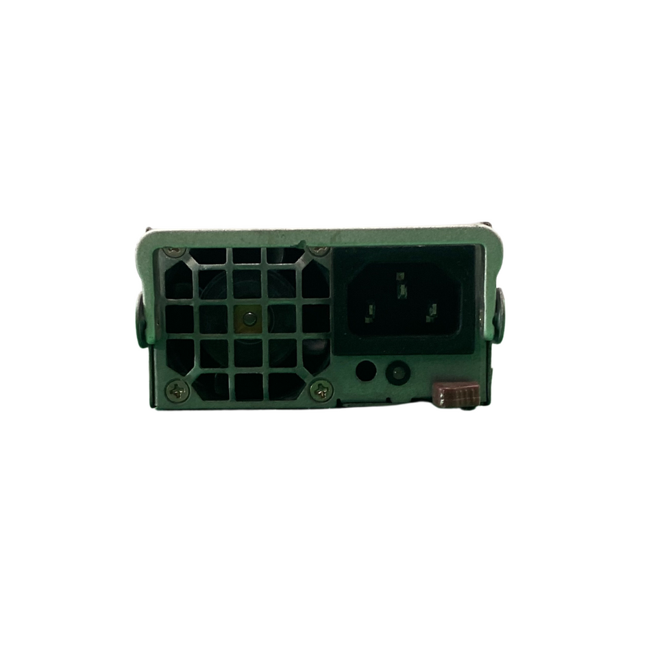Supermicr PWS-1K21P-1R