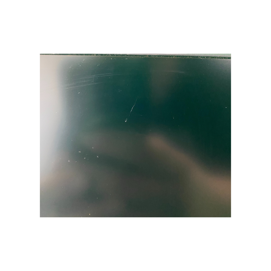 Dell U2515H Monitor, 2560 x 1440,16:9,60 Hz