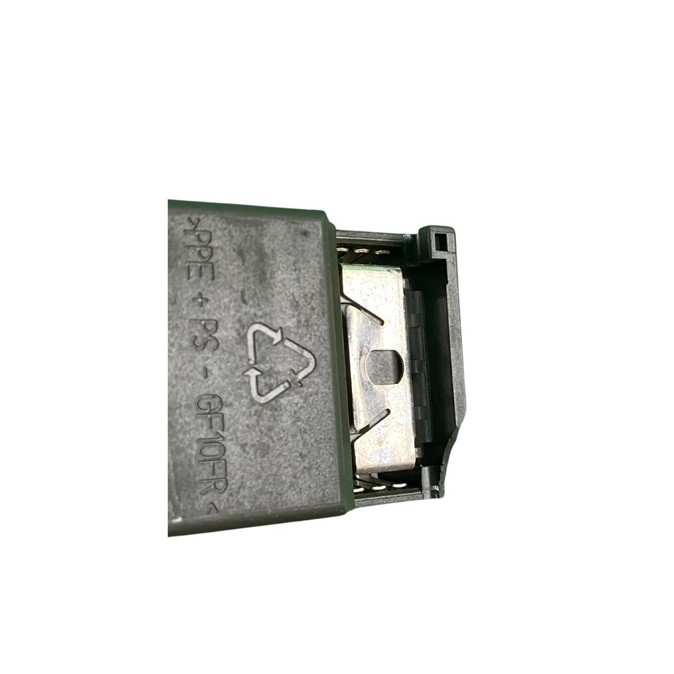 Siemens Simatic 6ES7 323-1BL00-0AA0