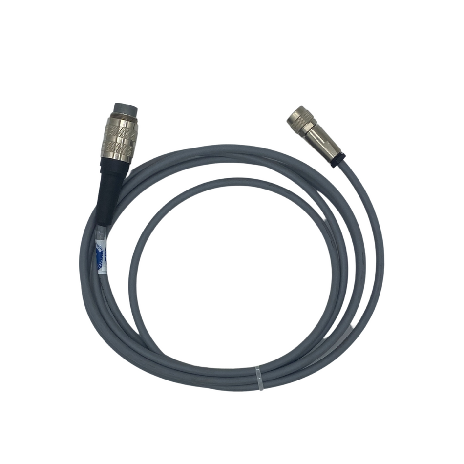 Lapp Kabel E236660 Unitronic