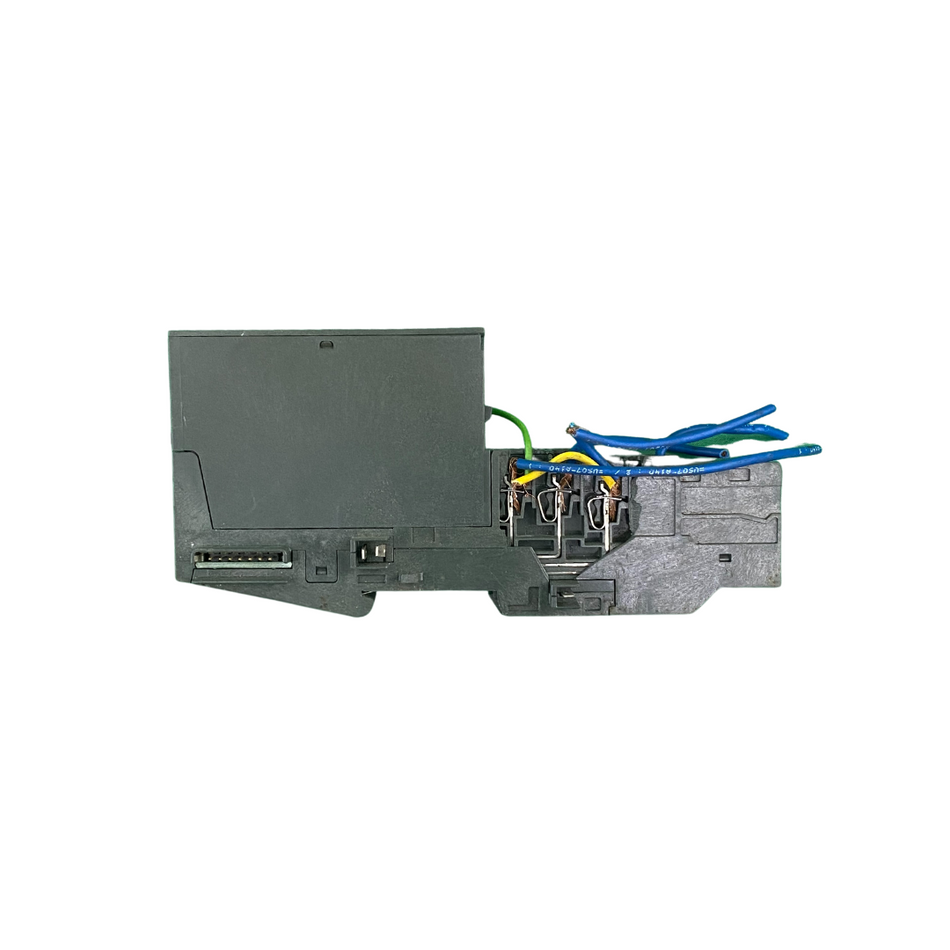 Siemens Simatic 6ES7 135-4FB01-0AB0