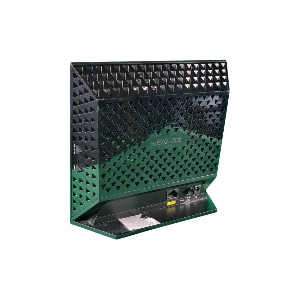 Netgear WAC120 Wireless Access Point