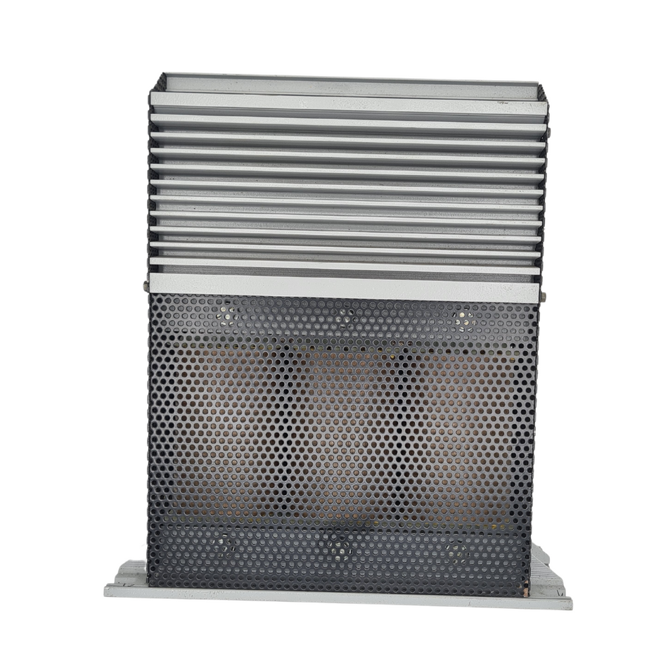 Block SKY 400/15 Gleichstrom-Versorgung  |