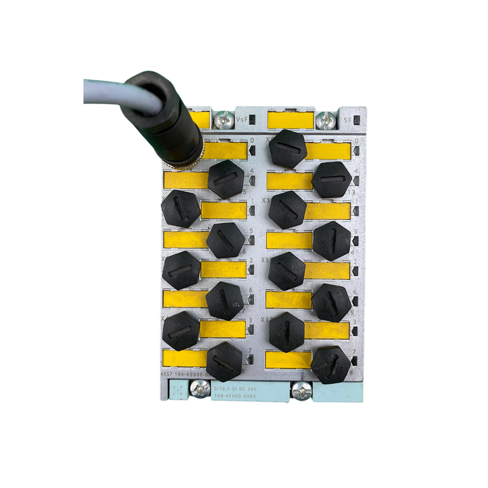 Siemens 148-4FA00-0AB0 |