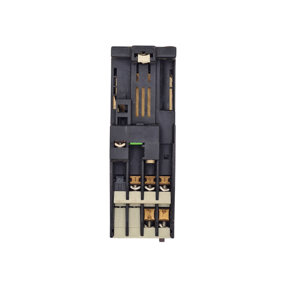 Siemens 3TB41 Hilfsschütz