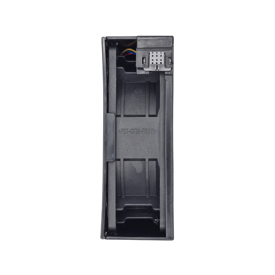 Fujitsu 38044174 FAN MODULE HP