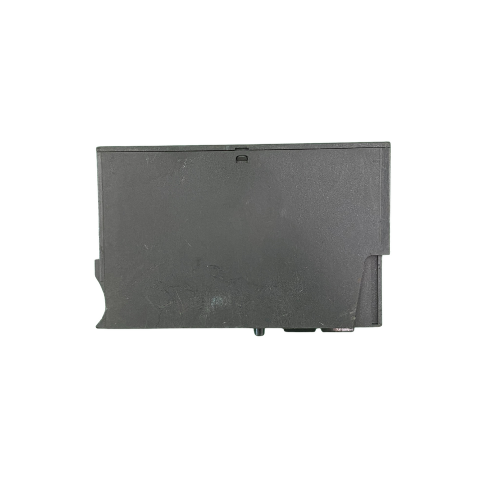 Siemens Simatic 6ES7 138-4FB03-0AB0