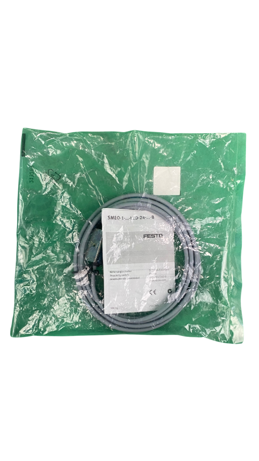 Festo 30459 Näherungsschalter |