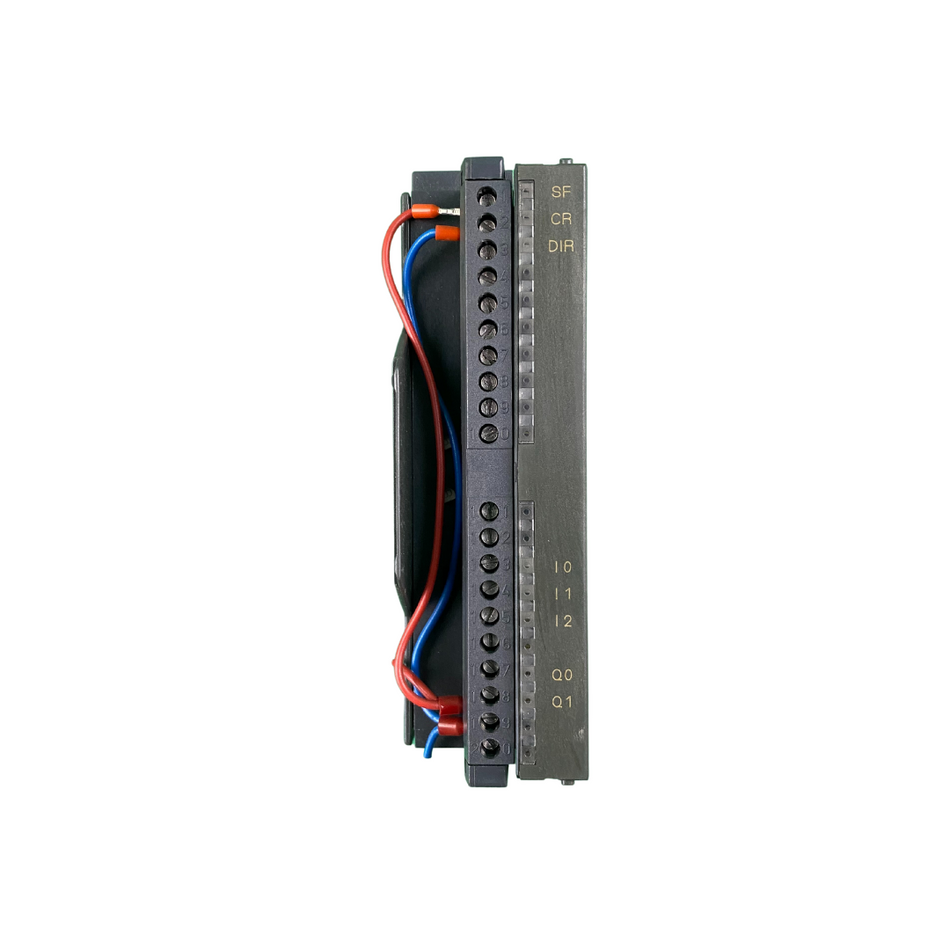 Siemens 6ES7 350-1AH01-0AE0 |