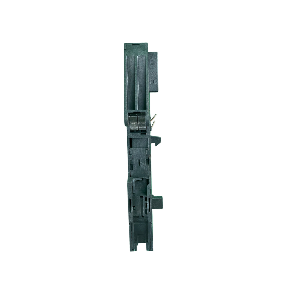 Siemens Simatic 6ES7 131-4BD01-0AA0