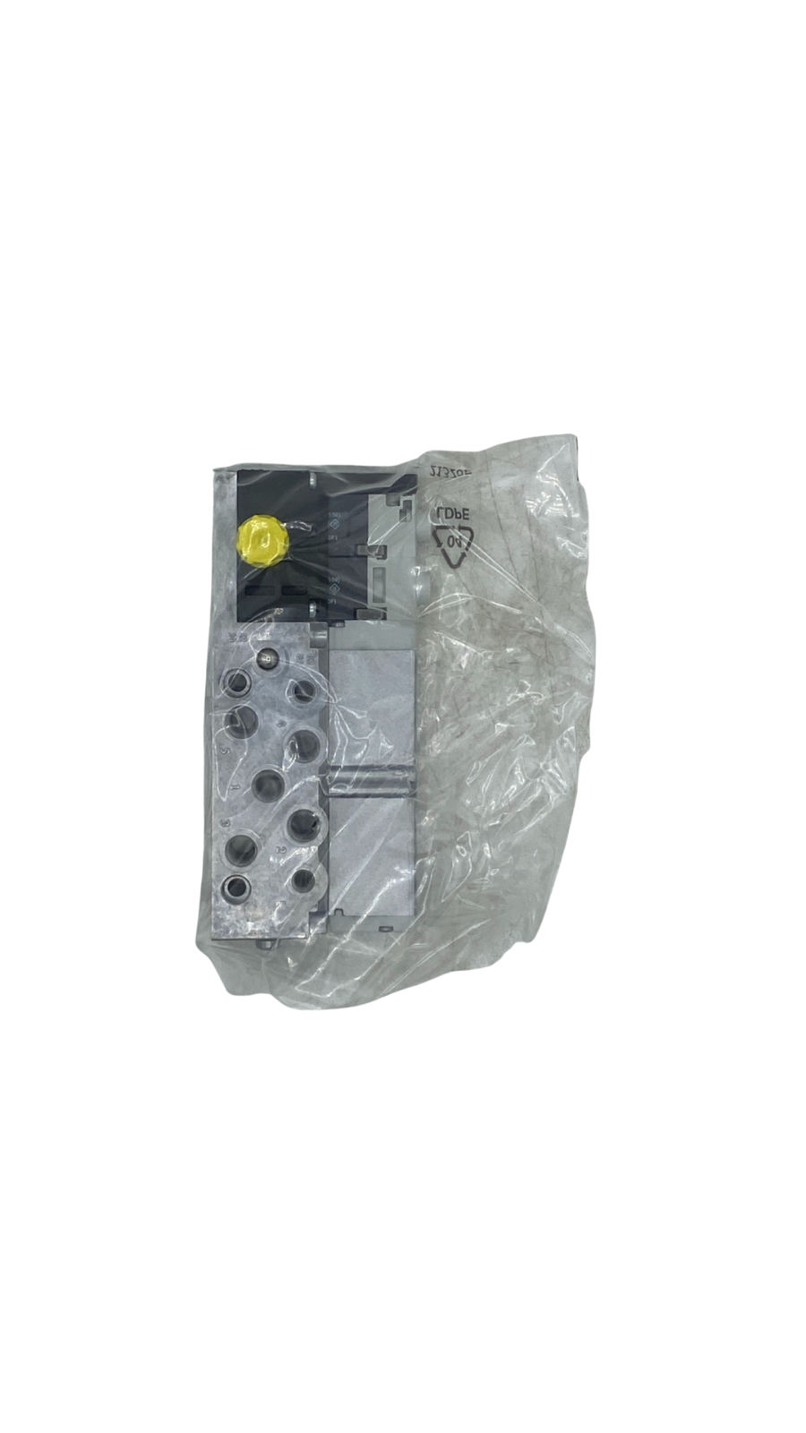 Festo VMPA1-M1H-K-M7-PI Magnetventil |