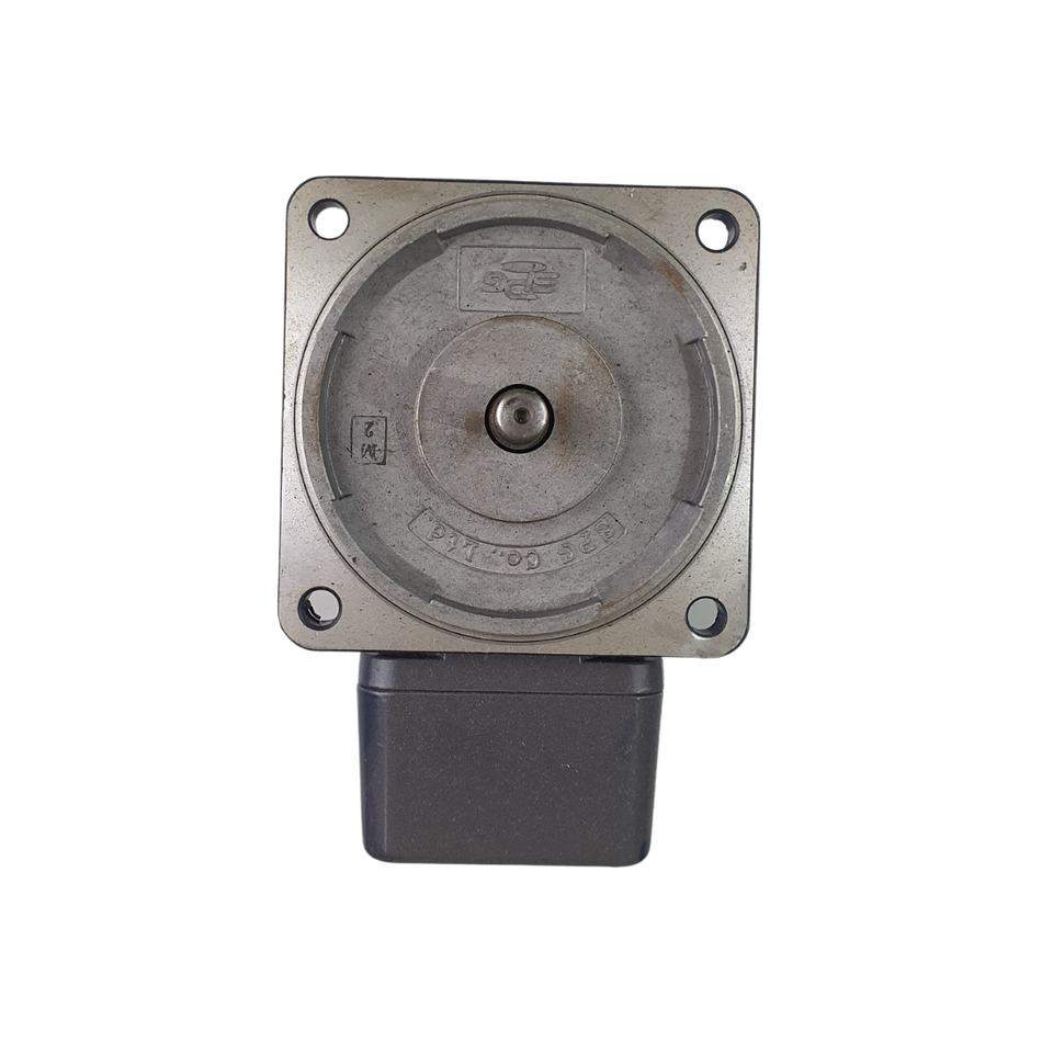 SPG S9I40WX-TCE Induction Motor
