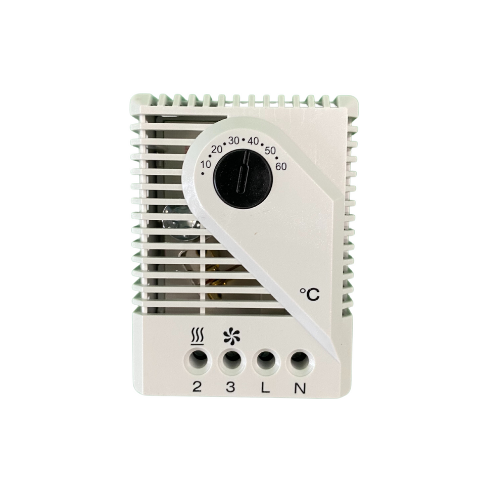 Stego FZK 011 THERMOSTAT |