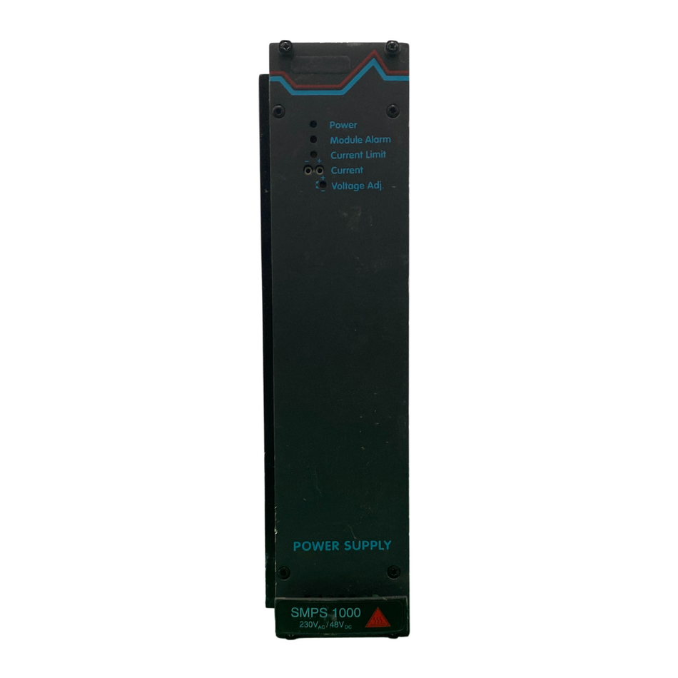 Eltek Energy SMPS 1000