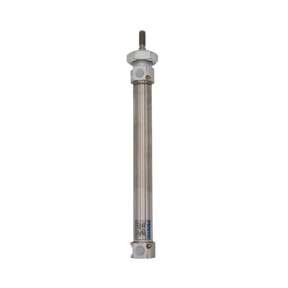 Festo DSNU-20-140-PPV-A-MQ