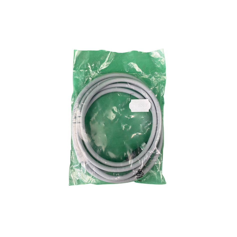Festo KM12-8GD8GS-2-PU Verbindungsleitung |