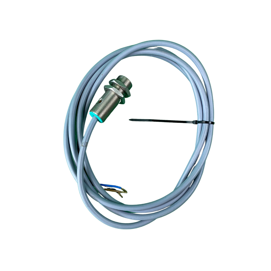 Pepperl+Fuchs NJ5-18GM50-E2 Induktiver Sensor |