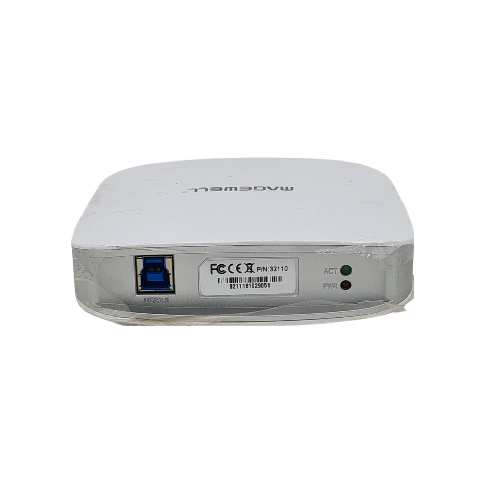 Magewell USB Capture AIO 32110