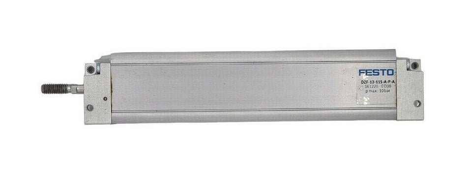 Festo DZF-12-115-A-P-A