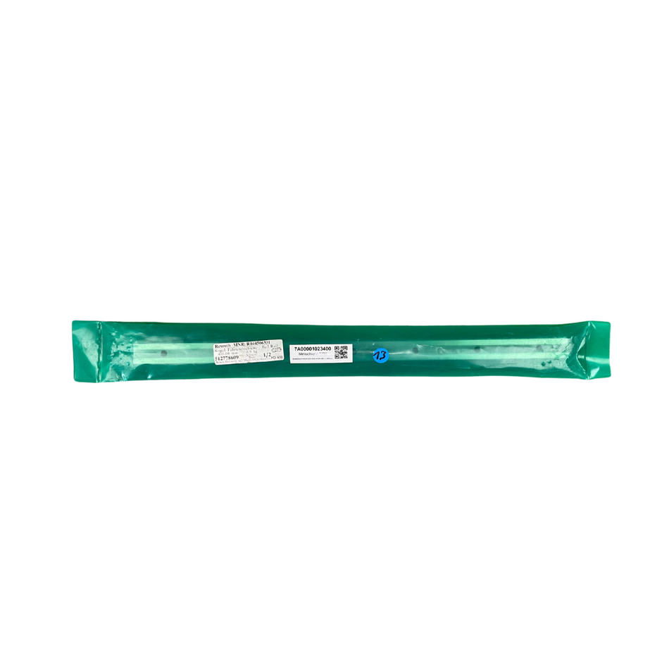 Rexroth R044506331 Kugel-Führungsschiene ||
