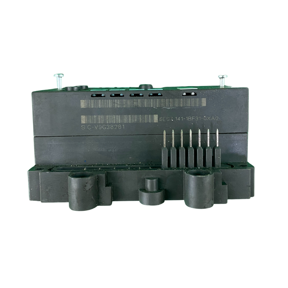 Siemens 6ES7 141-1BF31-0XA0