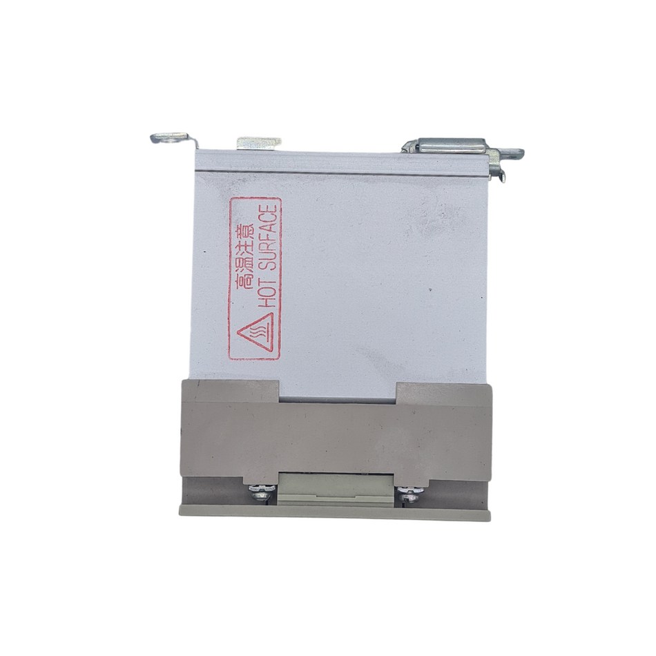 Omron Halbleiterrelais G3PA-210B-VD