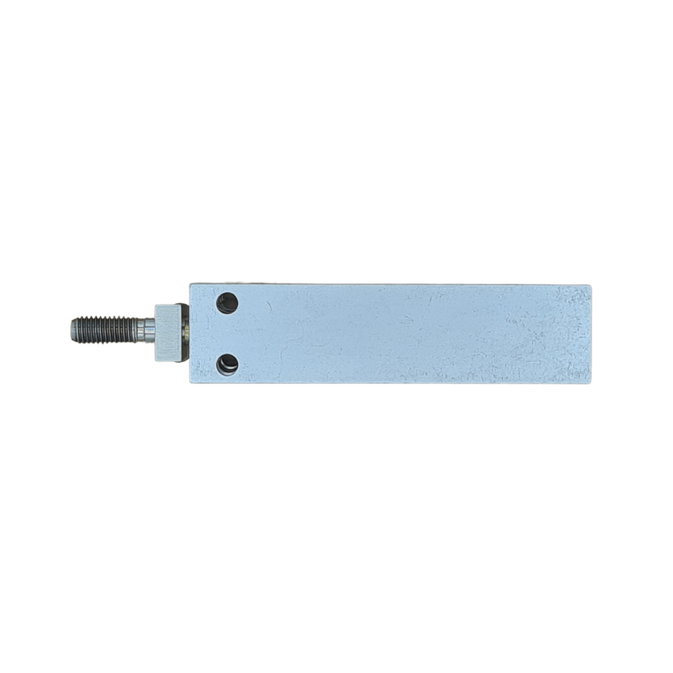 Festo DMML-20-50-P-A 158583