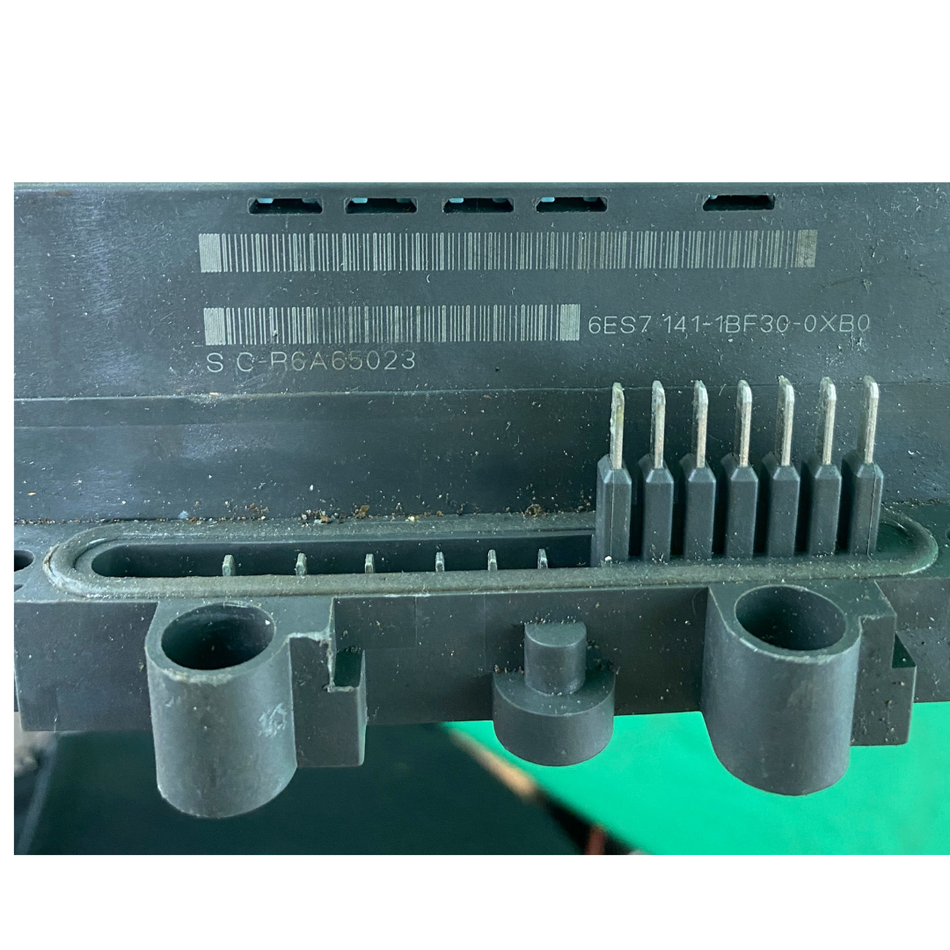 Siemens 6ES7 141-1BF30-0XB0