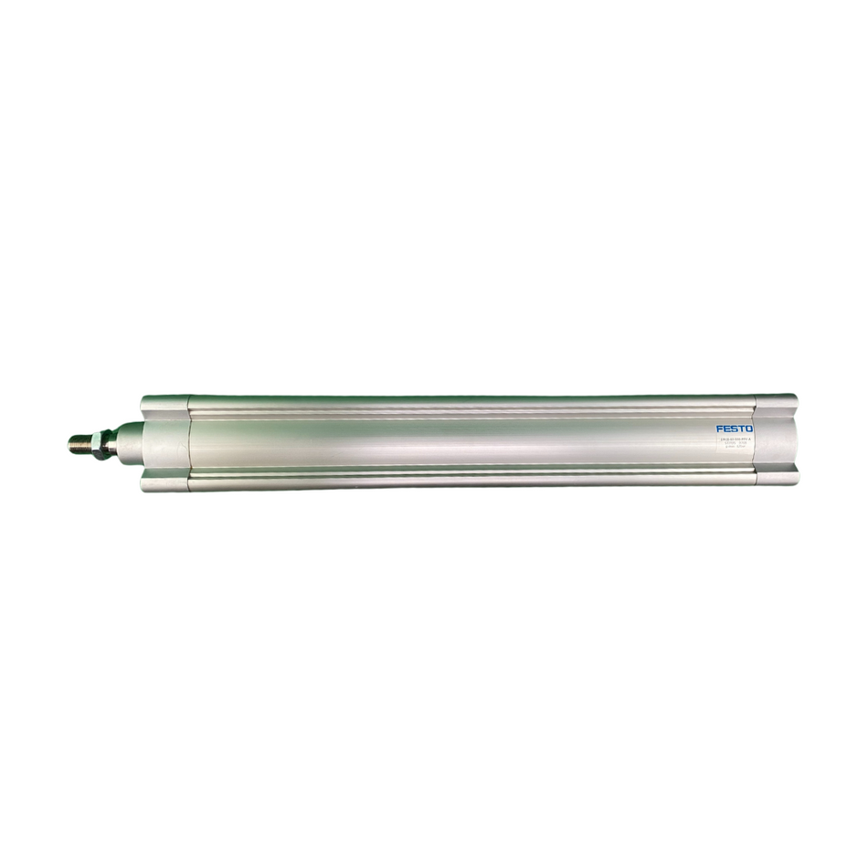 Festo DNCB-80-500-PPV-A Normzylinder |