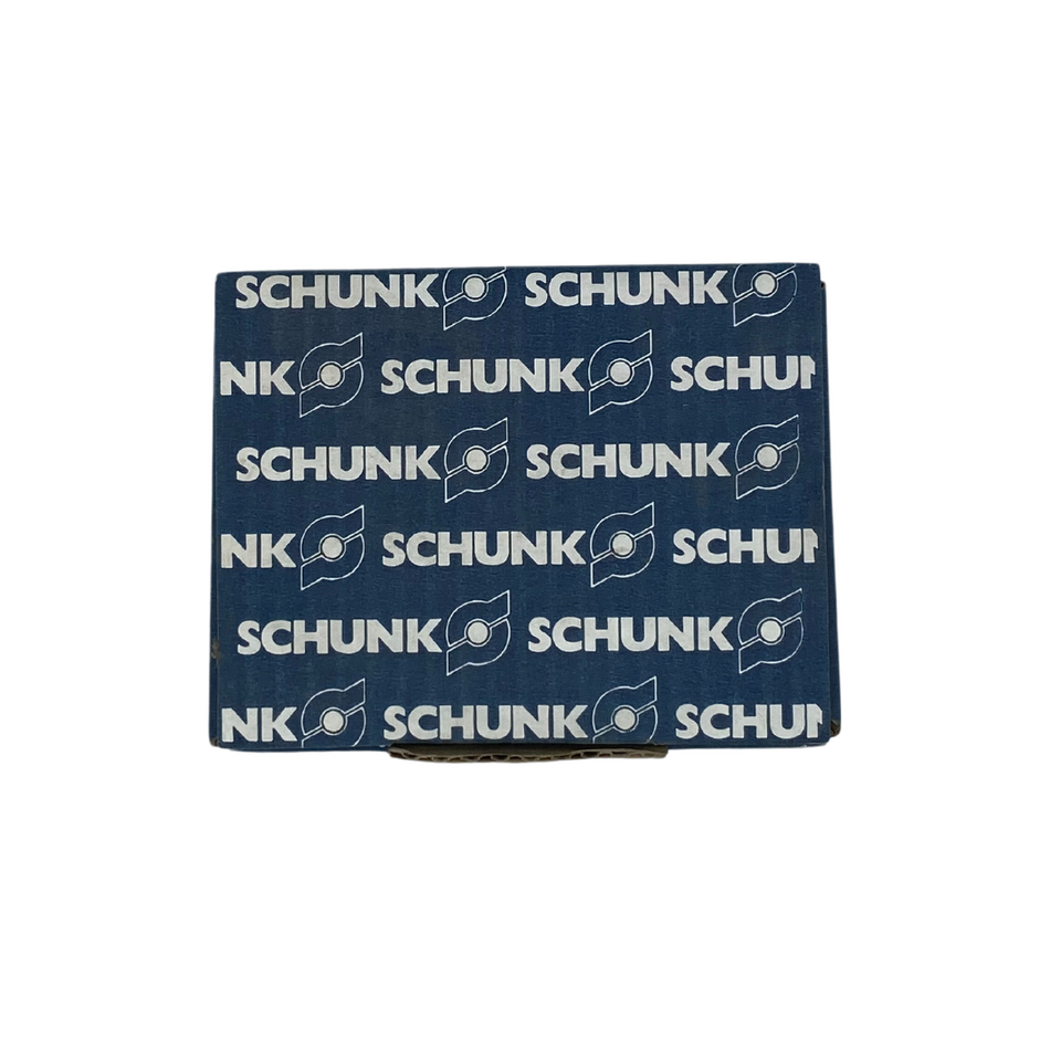 Schunk PZN+80-1 Zentrischgreifer