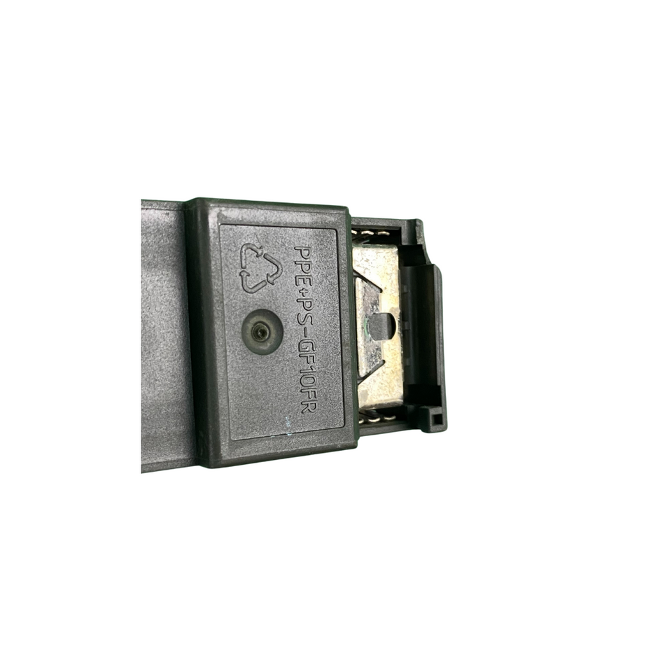 Siemens Simatic 6ES7 331-7NF00-0AB0
