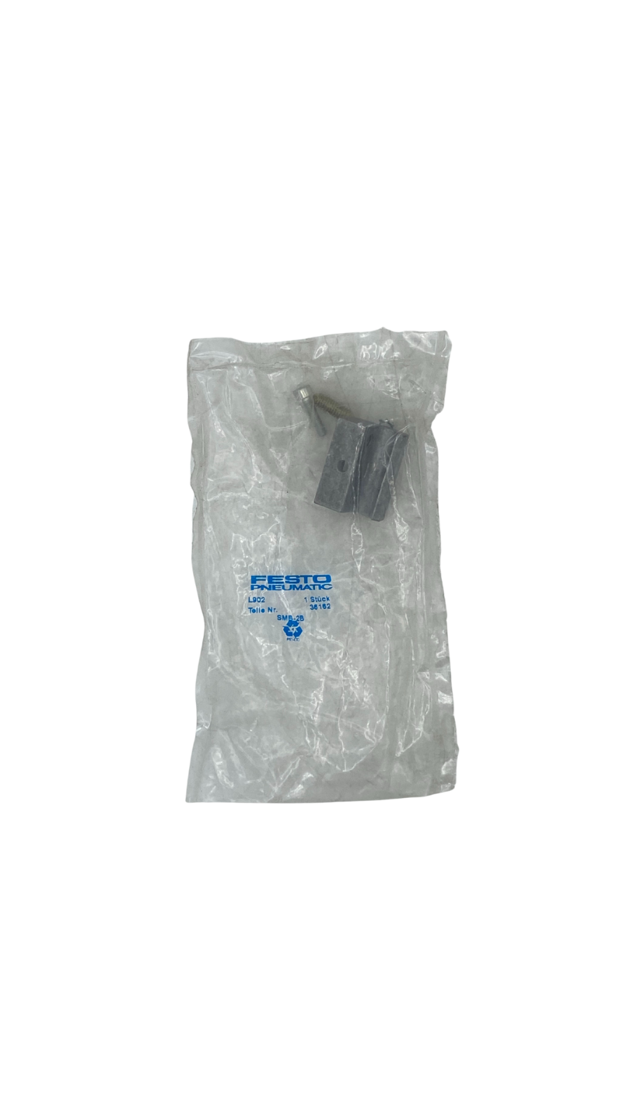 Festo SMB-2B Montagesatz |