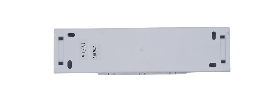 ELTAKO STROMSTOSS-SCHALTRELAIS FSR71NP-230V