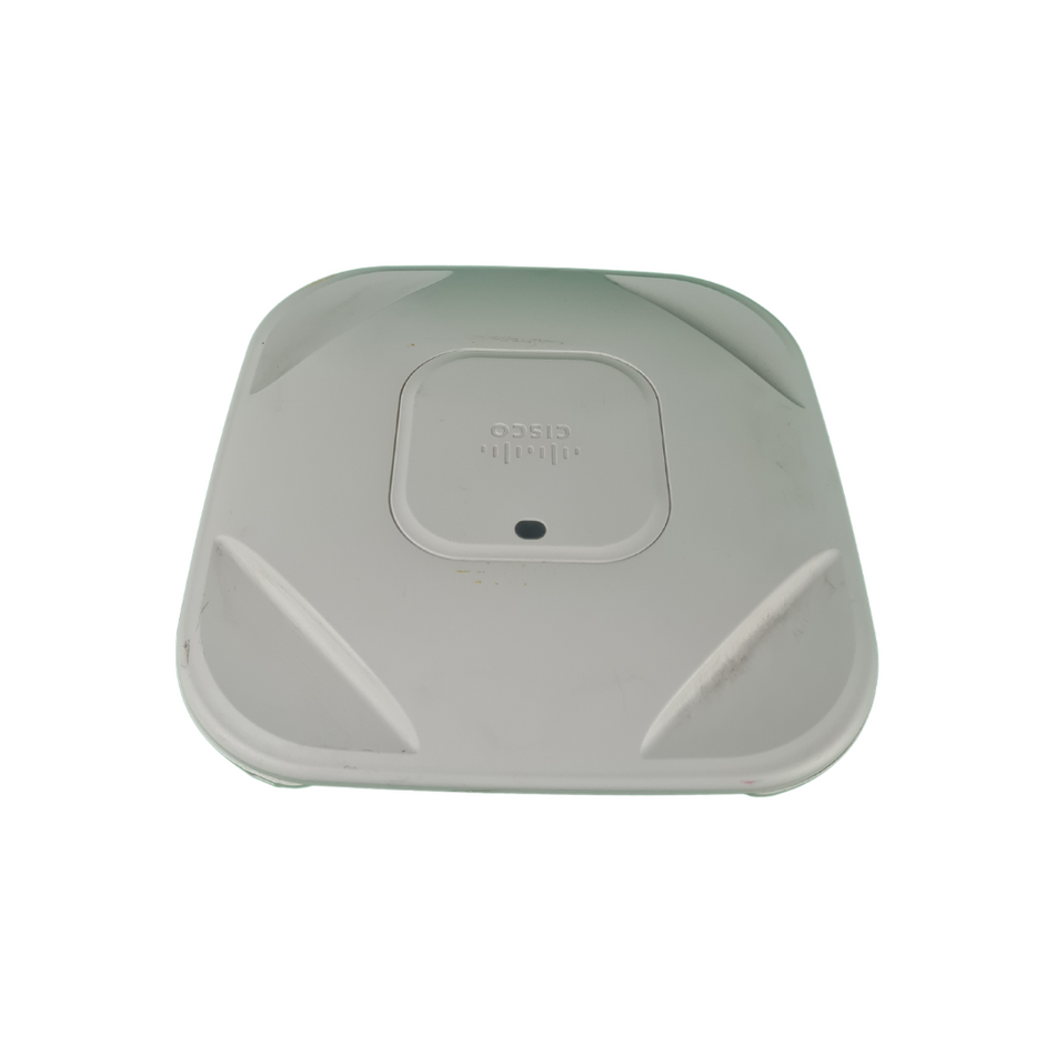 Cisco AIR-CAP1602I-E-K9 Access Point