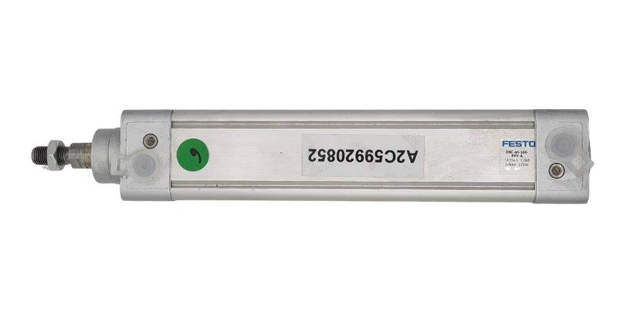 Festo DNC-40-160-PPV-A