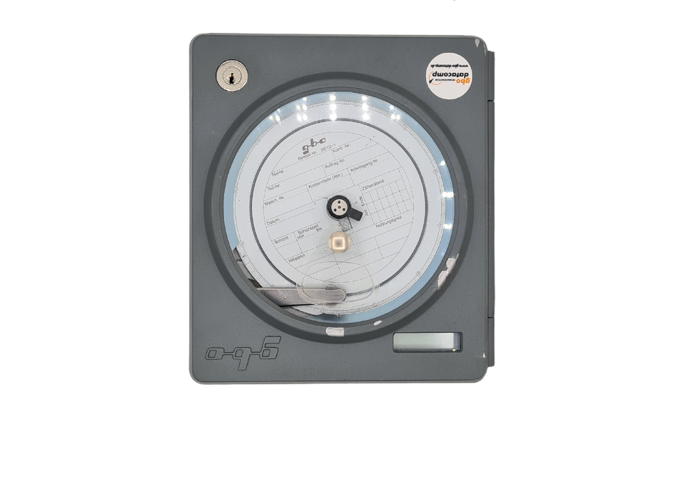 GBO  NUS u S+Z 280-606-010001