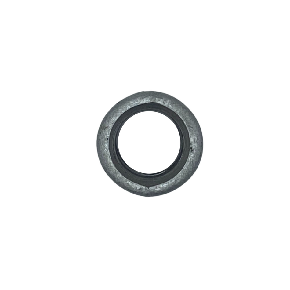 Verschraubung 1/2"-I/I
