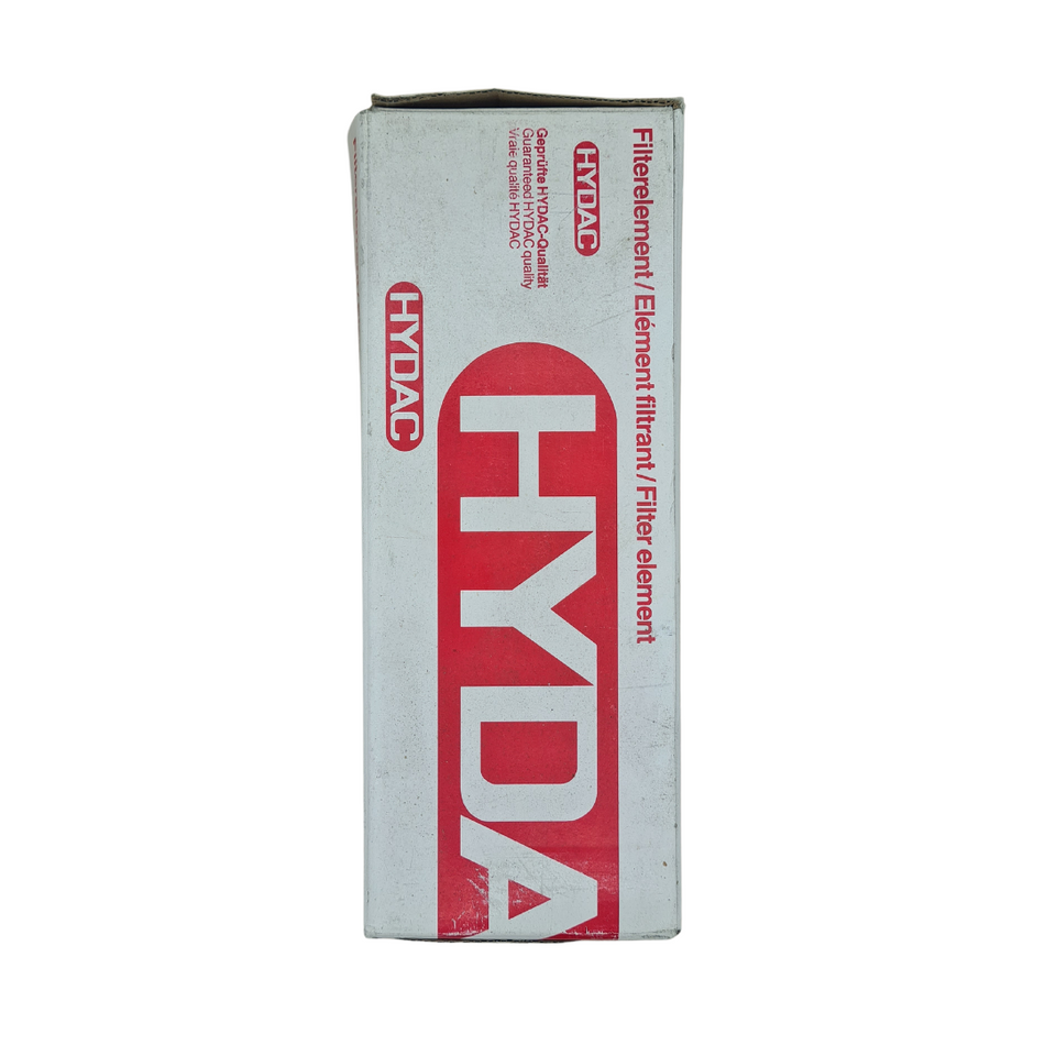 HYDAC 0240 R 010 BN/HC-2 REPLACEMENT FILTER ELEMENT