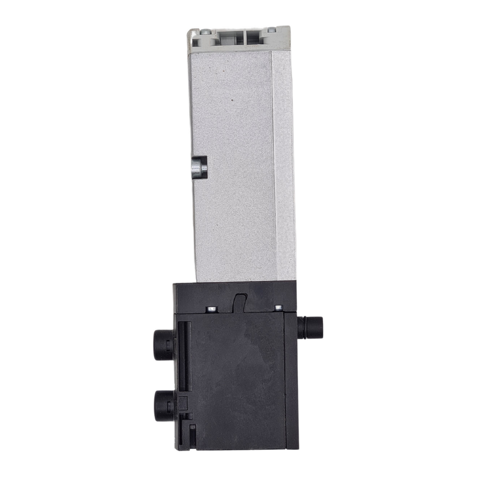 Festo VSVA-B-P53C-ZD-A1-1T1L Magnetventil