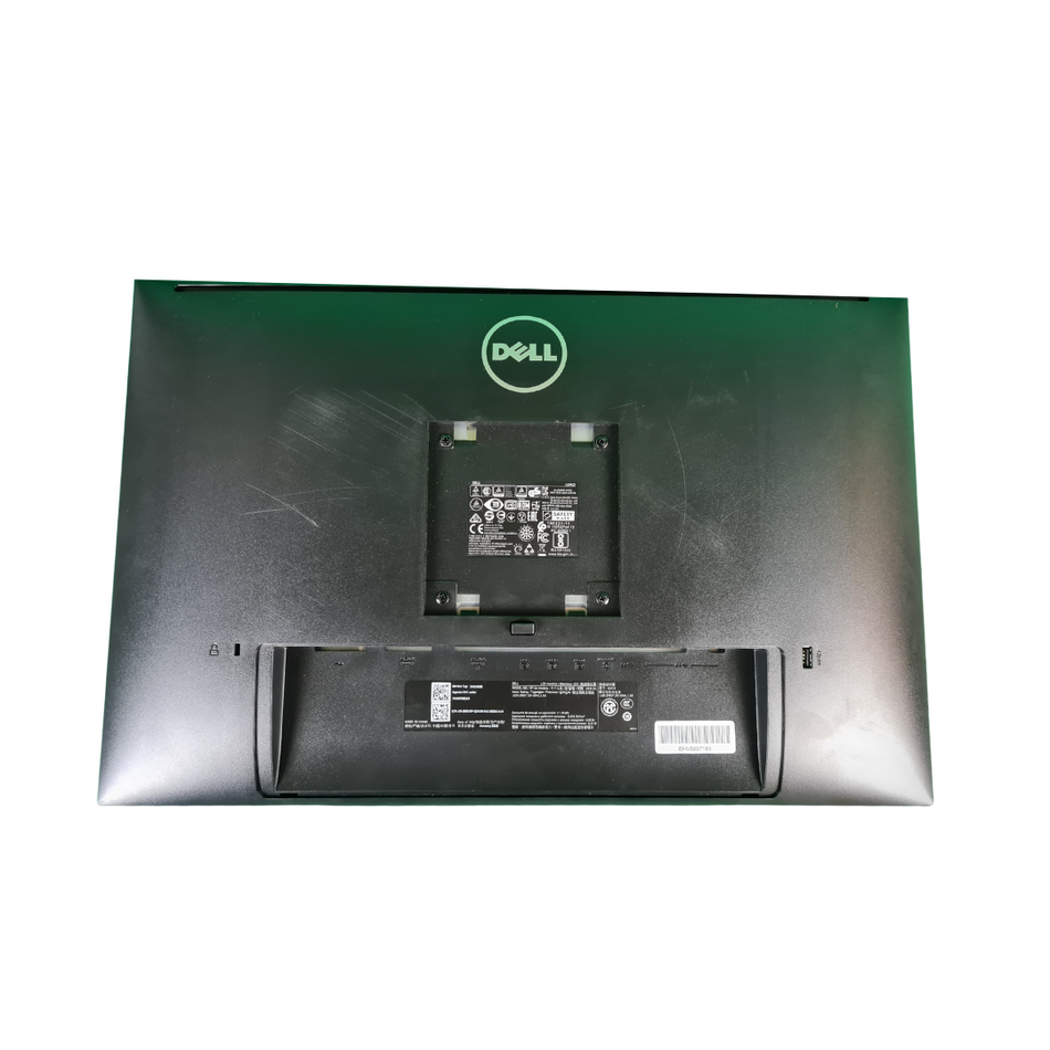 Dell U2415 Monitor Ohne Standfuß, 1920 x 1200, 16:10, 6 ms, 24"