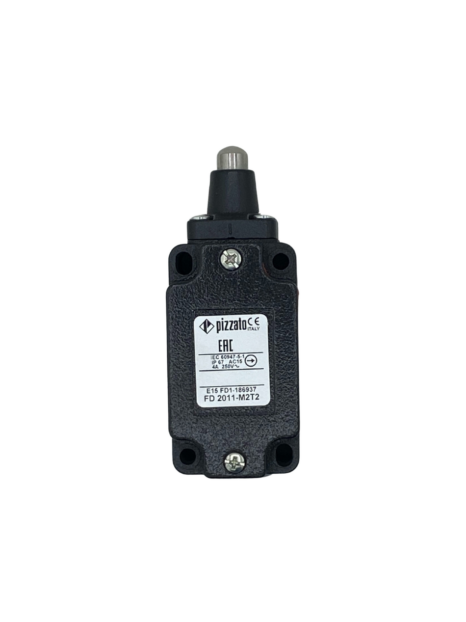 Pizzato FD 2011-M2T2 Positions-/ Endschalter |