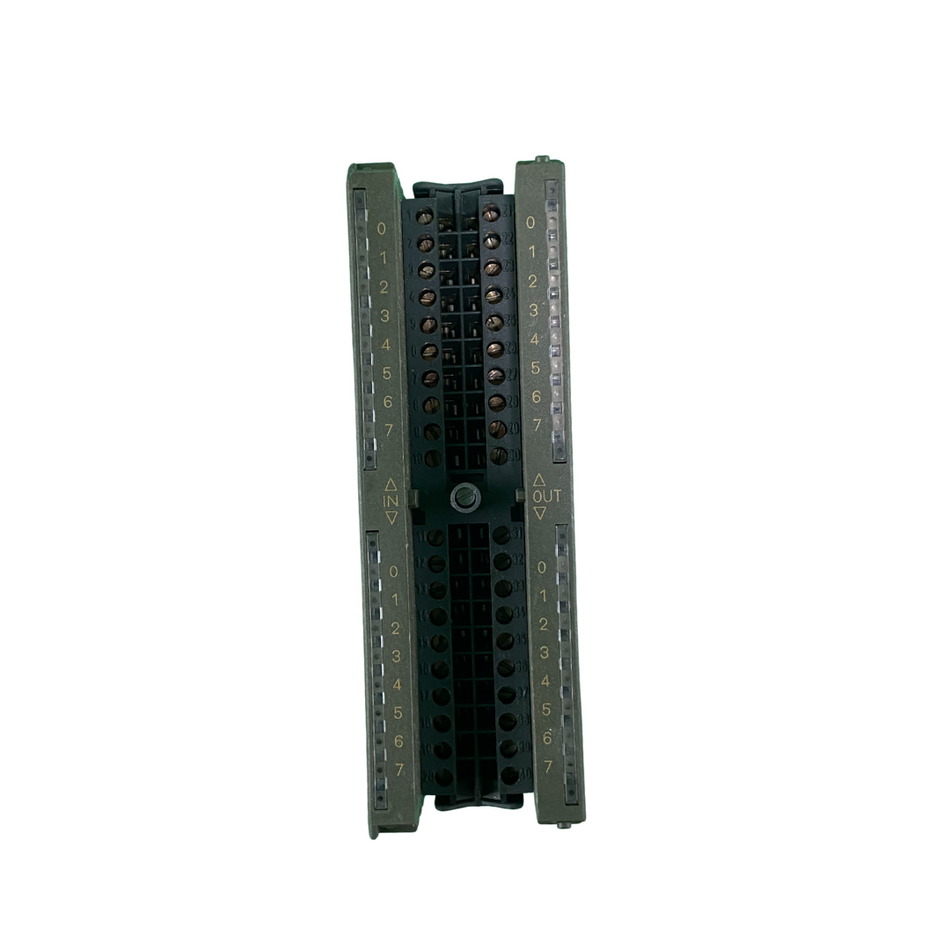 Siemens Simatic 6ES7 323-1BL00-0AA0