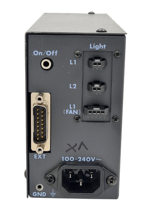 CCS-PD-3012